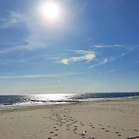 -guergens Heringsdorf (Usedom)