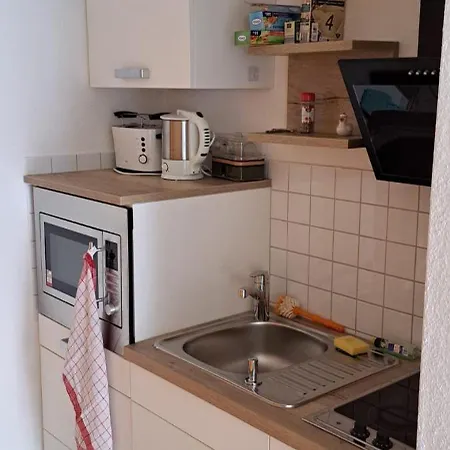 -guergens 제바트헤링스도르프